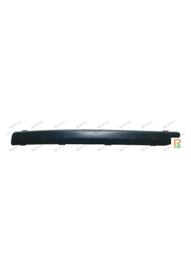 Ford Mondeo Ön Tampkuş Sağ 2004-2007