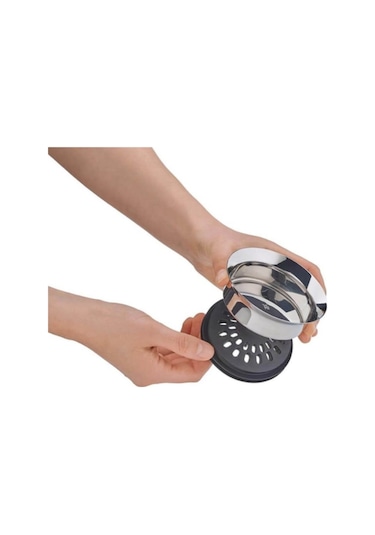 Wmf Motıon Karaf 1.25 Lt