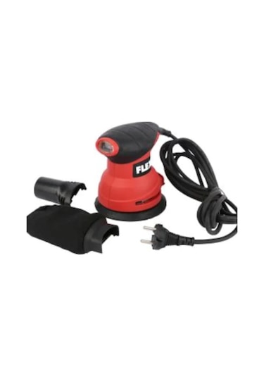 Flex XS 713 230 W Eksantrik Zımpara Makinesi