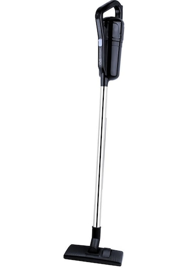 Cvs DN4727 Acrobat Pratik Dik Süpürge