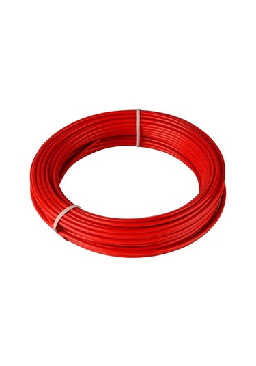 Bisiklet Fren- Dış Kablosu Her Renk 2 Metre 001