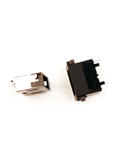 Lenovo Ideapad Gaming 3-15ach6 82k2 Dc Power Jack Soket