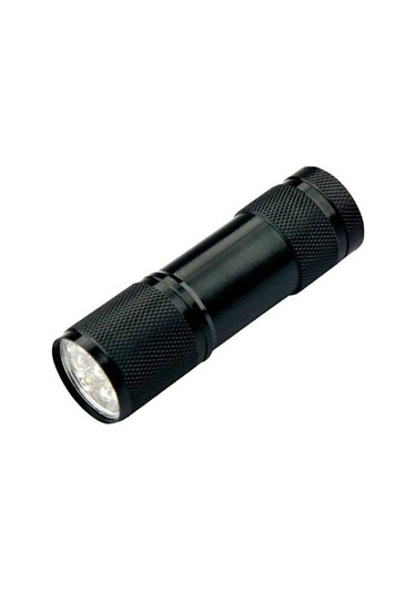 Watton Wt-302 Para Işığı Çok Renkli