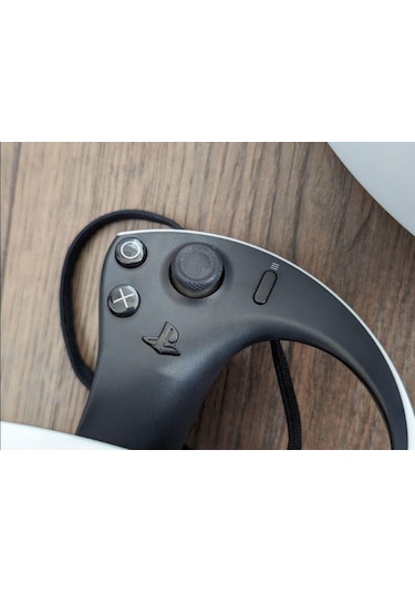 Ps Portal Ve Vr 2 Analog Motor - Playstation Vr2 Analog Motor Sağ