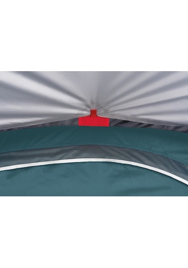 Ferrino Canopy 5 Ön Güneşlik Renkli