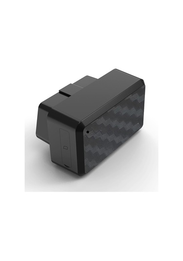 Erctec Obd1 Gps Araç Takip Cihazı