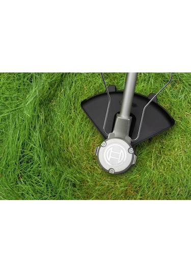 Bosch Advanced GrassCut Akülü Kenar Kesme Makinesi