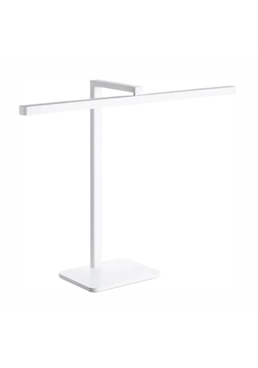 Xiaomi Led Masa Lambası Beyaz