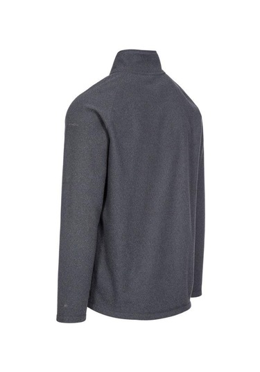 Trespass Maflmfn20001-18 Keynote - Male Fleece At100 Erkek Polar 001