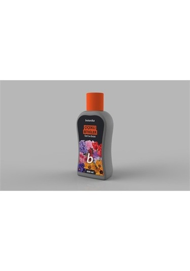 Botanika Bitki Besini Çiçekli Bitkiler Iç Dış Mekan Tüm Bitkiler