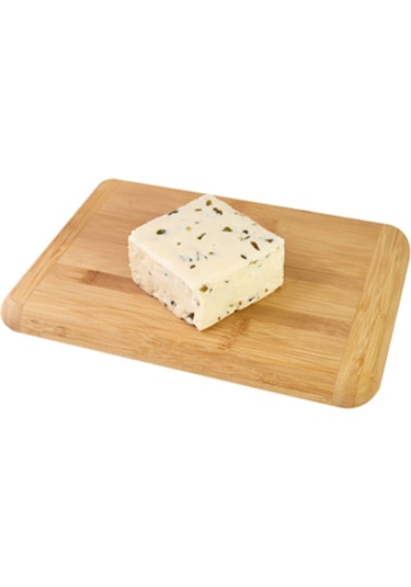 Van Otlu Peynir 500 Gr X 4 Paket Lezzeti Ve Aromasıyla Sofralarınıza