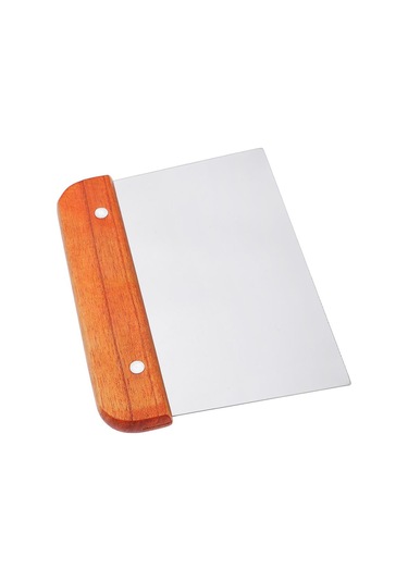 Suntek 2 Parça Paslanmaz Çelik Dalgalı Ve Düz Sabun Kalıp