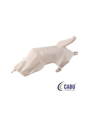 Cabu Su Fıskıye Deposu Doblo AOD-CABU 110105