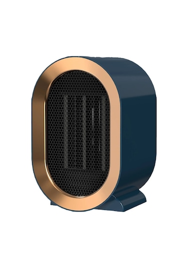 Jialan Jl Devrim Niteliğindeki Yüksek Güçlü Seramik Akıllı Elektrikli Soba