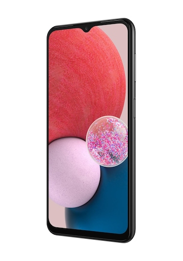 Samsung Galaxy A13 SM-A137F 4 GB 64 GB (Samsung Türkiye Garantili)