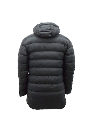 Uhlsport 1101758-20.002 Free Erkek Kaban Renkli Çok Renkli