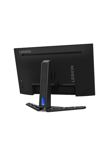 Lenovo Legion R27i-30 67B5GAC1TK 27" 0.5 MS 165 Hz IPS WLED FHD Gaming Monitör