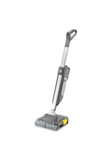 Karcher Br 30/1 Islak Kuru Zemin Temizlik Makinesi