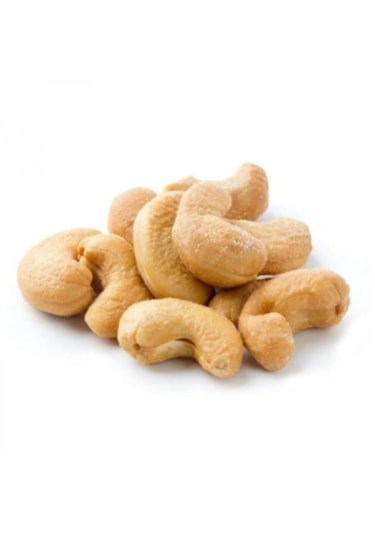 Kaju Cevizi 200 Gr 200 G