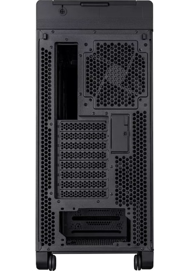 Asus Proart PA602 Usb 3.2 E-ATX Mid Tower Oyuncu Kasası