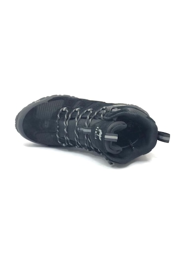 Gamelu Fight Long Waterproof Bot 001