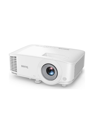 Benq Mx560c 4000 Ans 1024x768 Xga Hdmı Vga Usb Type A 3d Dlp Projeksıyon