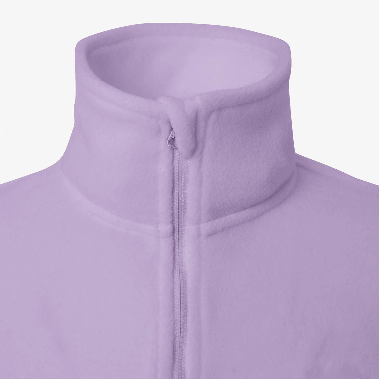 Mc Kinley Amarillo Iı Çocuk Mor Polar Üst - 430908 Mor