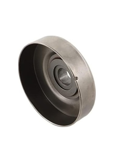 Bloomnest Debriyaj Zincir Dişlisi 3/8-7 3/8-8 7z 029 034 036 039 Ms290 Ms310 Ms340 Ms360 Ms311 Ms361 Ms390 Ms391