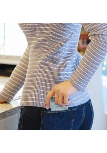 Wisdomselect Alüminyum Alaşımlı Tutucu Çok Fonksiyonlu Yükseltilmiş Katlanabilir Çerçeve Siyah Yok Havalandırma Hamurw