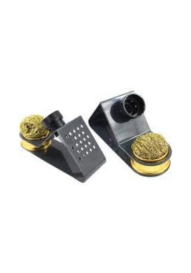 CLASS ZD 10W HAVYA SEHPASI