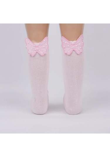 Oskar Aks. Bebek Golf K12081 Asorti Çok Renkli