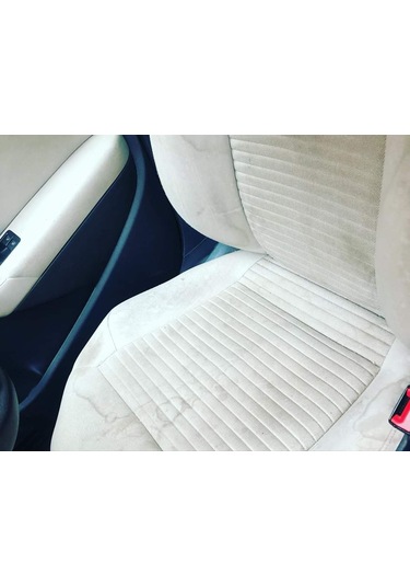 Autoglym Süper İnterior Cleaner 5 Lt.