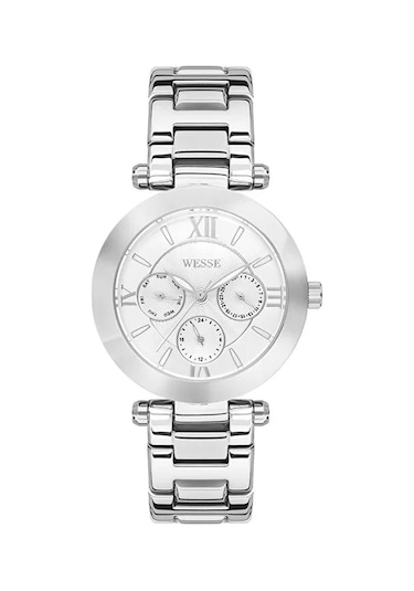 Wesse WWL101107 Kadın Kol Saati