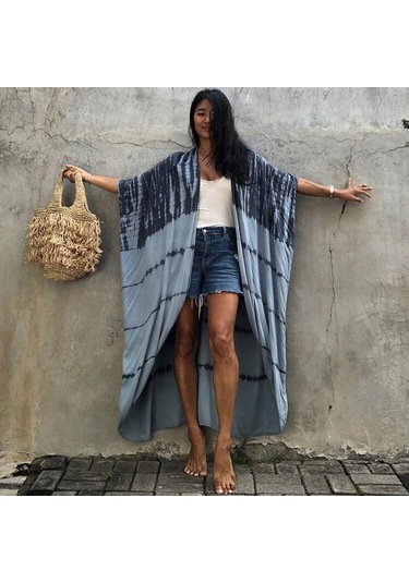 Soap Plaj Cover Ups Mayo Güneş Koruyucu Gömlek Siyah Baskı Mayo Pelerin Tatil Bluz 2022 Rahat Gevşek Beachwear Kıyafetler 21668 Soap Çok Renkli Soap Plaj Cover Ups Mayo Güneş Koruyucu Gömlek Siyah Baskı Mayo Pelerin Tatil Bluz 2022 Rahat Gevşek Beachwear Kıyafetler 21668 Soap Çok Renkli