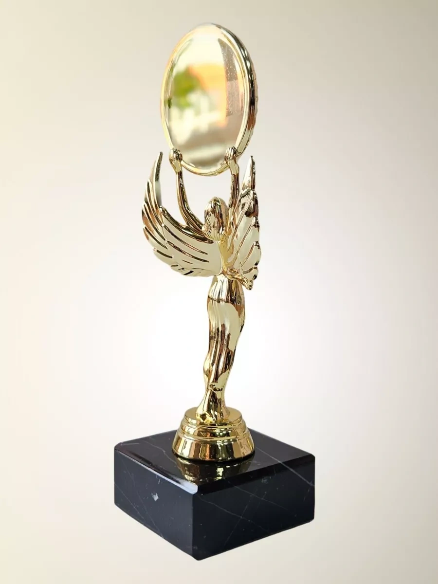 Nina Mini Heykel Hediye: En İyi Anne Hediye 144762213