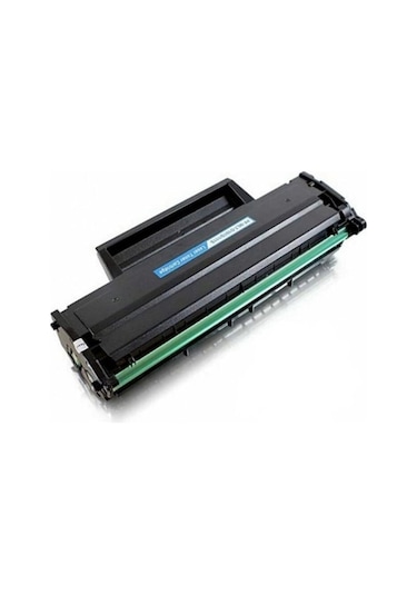 Samsung Mlt D101 Pluscopy Uyumlu Toner Ml-2165/Scx3405Fw