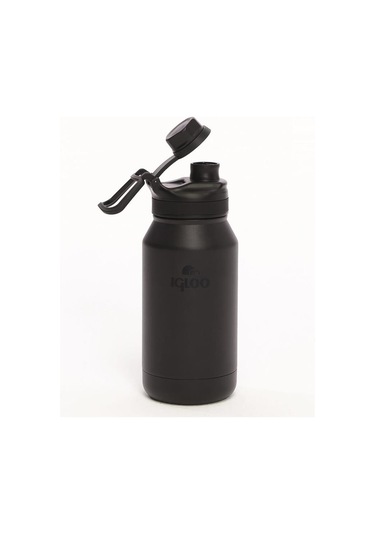 İgloo Sportsman 950 Ml Termos