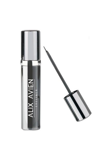 Alix Avien Siyah Eyeliner