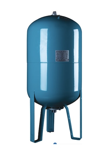 Eagle Egvl 50 Dik Tank - 50 Litre