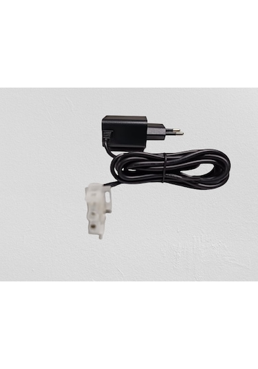 Dolu Akülü Araba Şarj Cihazı 6 V--89--