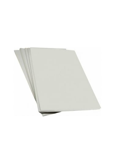 Stilo Gramajlı Kağıt A4 160 Gram 250'li