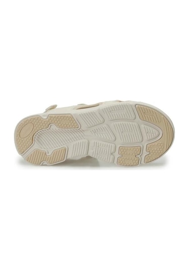 Lumberjack Gena 6fx 102159875 Kadın Sandalet Bej 36-40