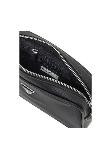Guess Milano Kadın Çapraz Askılı Çanta Hmmınyp6150 Siyah
