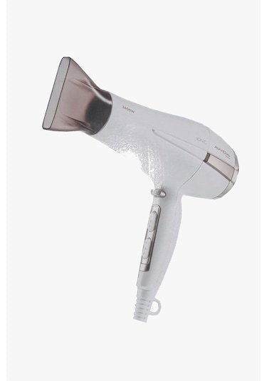 Awox Watson Saç Kurutma Makinası