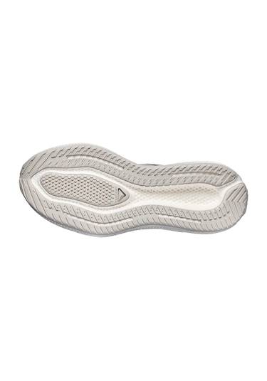Salomon Aero Glide 4 Erkek Patika Koşu Ayakkabısı-l49147200 Silver Cloud/silver Cloud/white