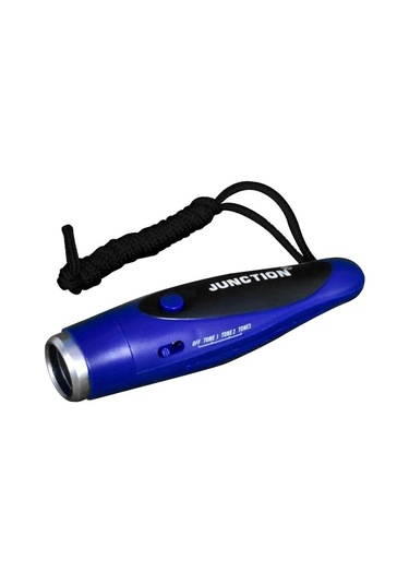 Mavi Kavşak Basketbol Futbol Oyunu Hakem Eğitimi Hayatta Kalma Elektronik Düdük Spor Açık Hava Yürüyüşü Mavi