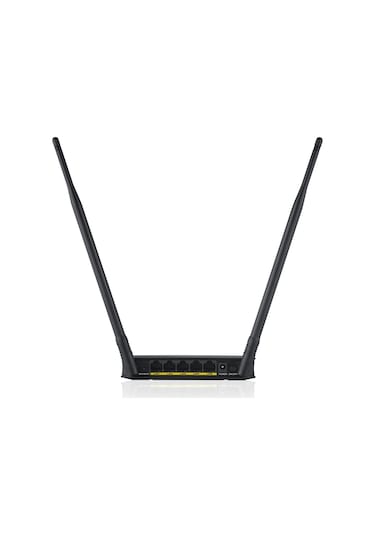 Zyxel WAP3205 V3 N300 300 Mbps 2.4 Ghz Kablosuz Access Point