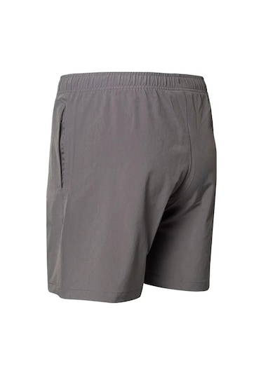 New Balance Tss2214-ant Camp Erkek Spor Şort 001