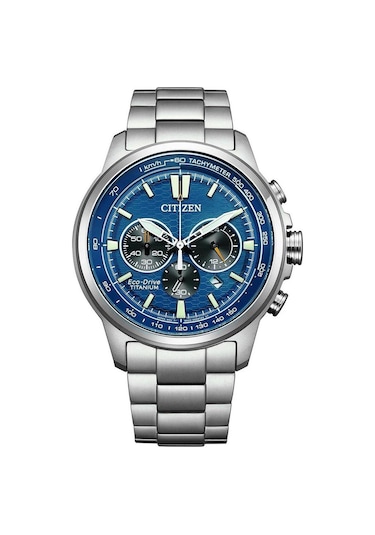 Citizen Ca4570-88l Erkek Kol Saati