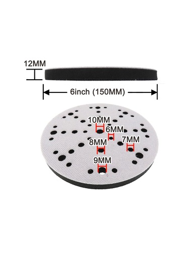 Suntek Yeni Nesil Ahşap İşlerinizde Sonuçlar